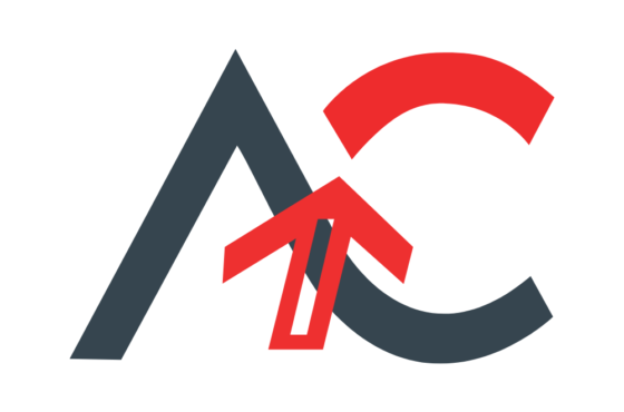 Top 8 Amazing Places to Stay in California