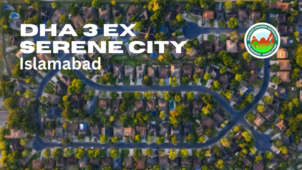 DHA Islamabad (1)