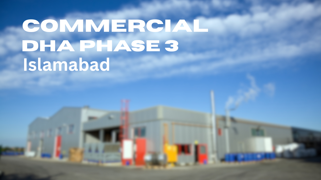 Your paragraph text (1)