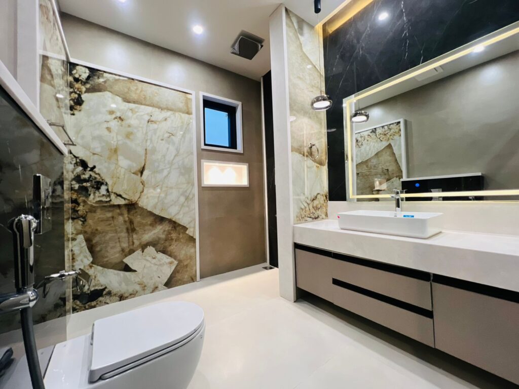 WhatsApp Image 2026-02-10 at 22.18.47 (1)