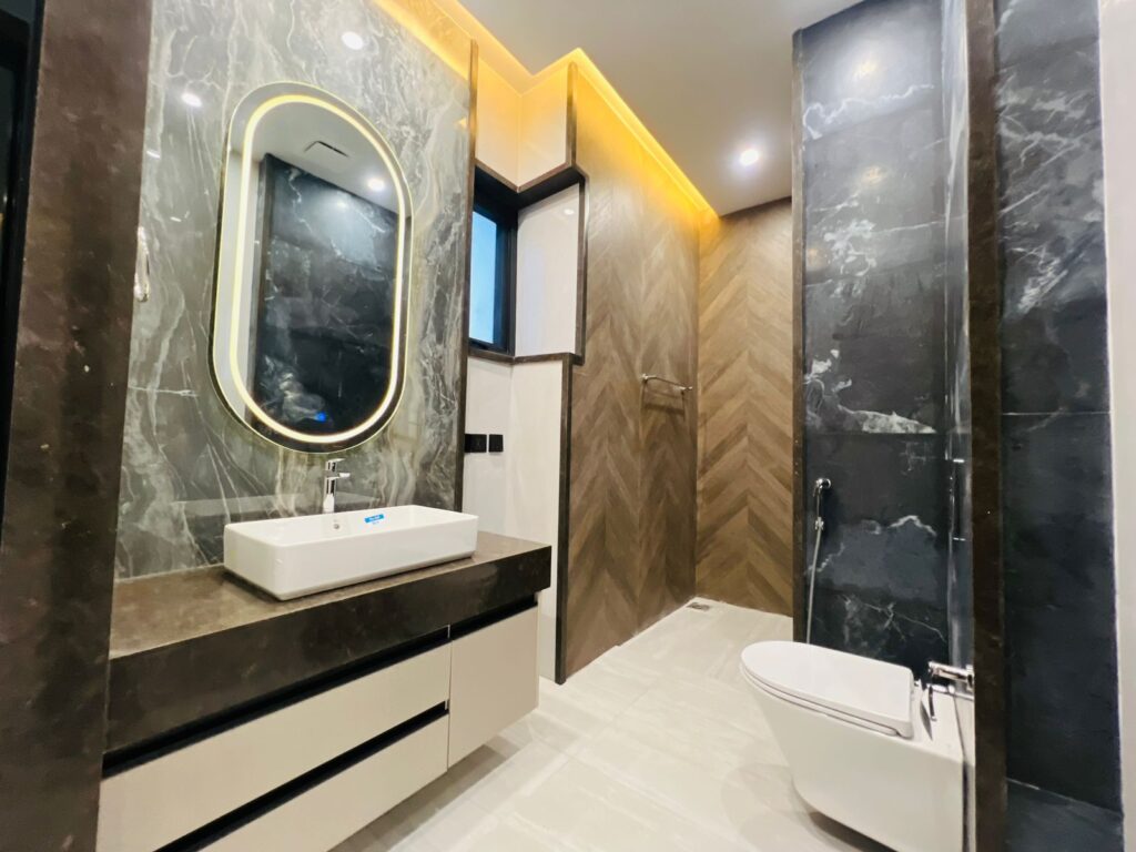 WhatsApp Image 2026-02-10 at 22.18.47