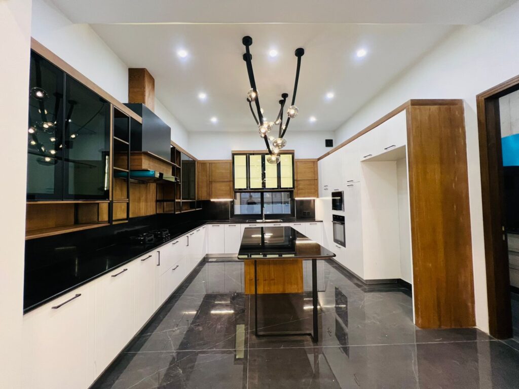 WhatsApp Image 2026-02-10 at 22.18.47 (2)