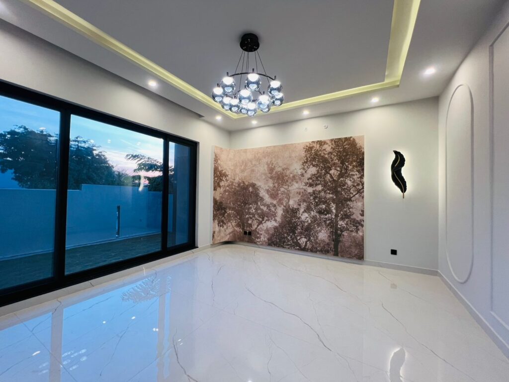 WhatsApp Image 2026-02-10 at 22.18.48 (1)