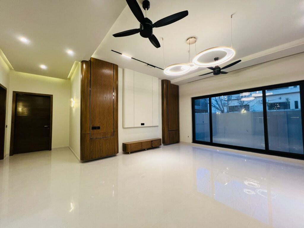 WhatsApp Image 2026-02-10 at 22.18.48