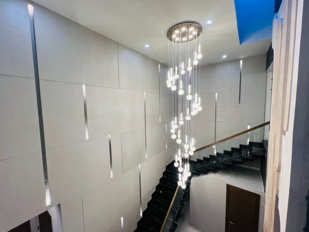 WhatsApp Image 2026-02-10 at 22.18.49 (1)