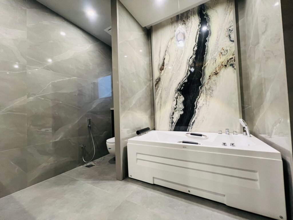 WhatsApp Image 2026-02-10 at 22.18.49