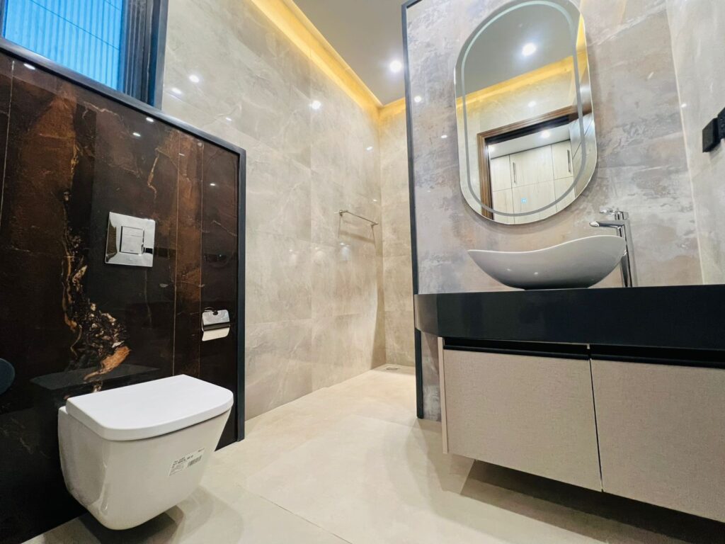 WhatsApp Image 2026-02-10 at 22.18.49 (2)