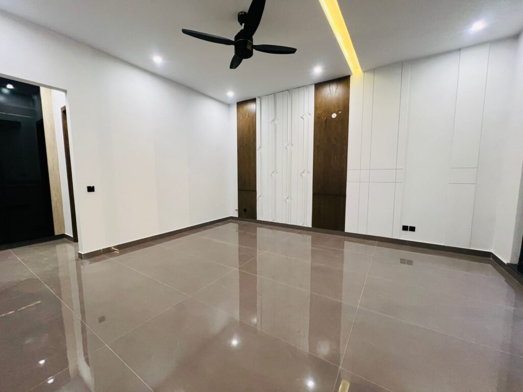 WhatsApp Image 2026-02-10 at 22.18.49 (3)