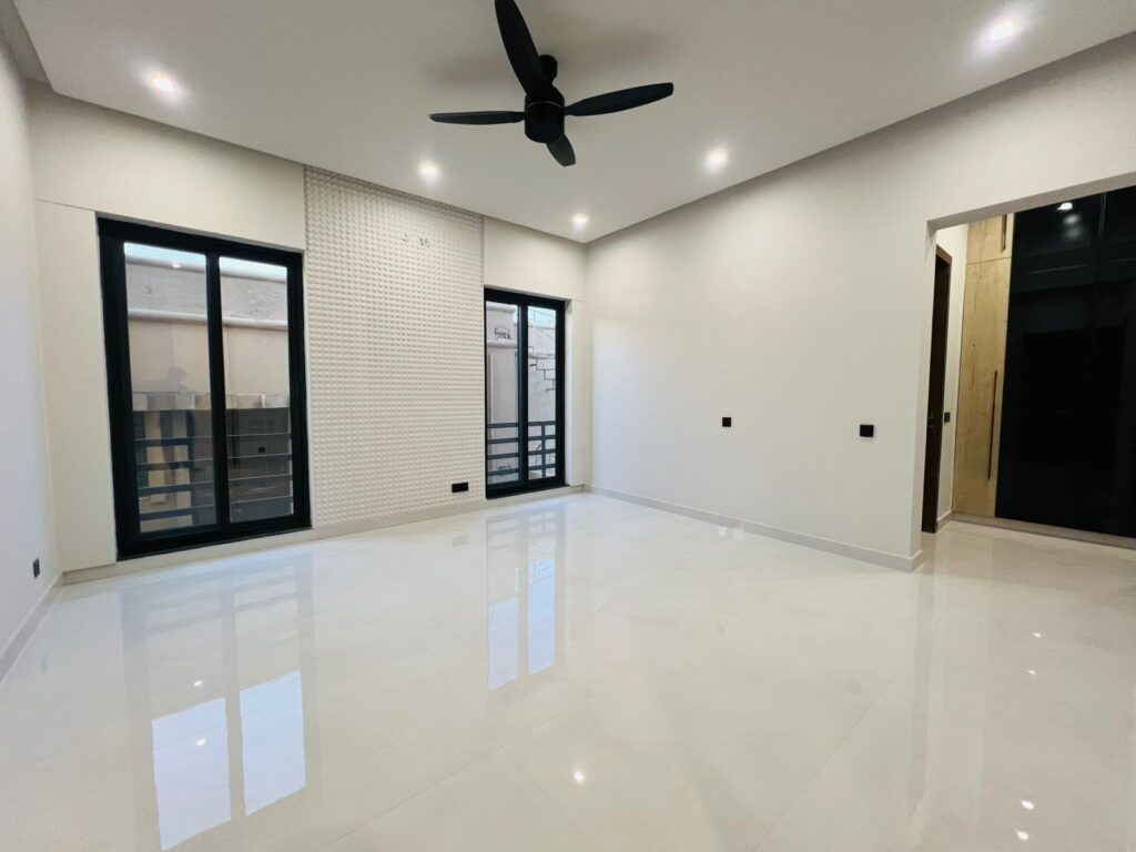 WhatsApp Image 2026-02-10 at 22.18.50 (1)