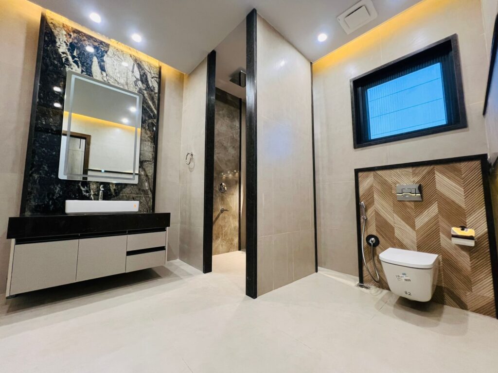 WhatsApp Image 2026-02-10 at 22.18.50