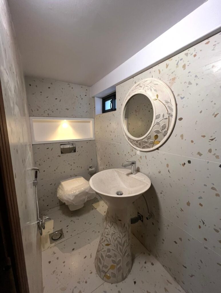 WhatsApp Image 2026-02-10 at 22.18.52 (3)