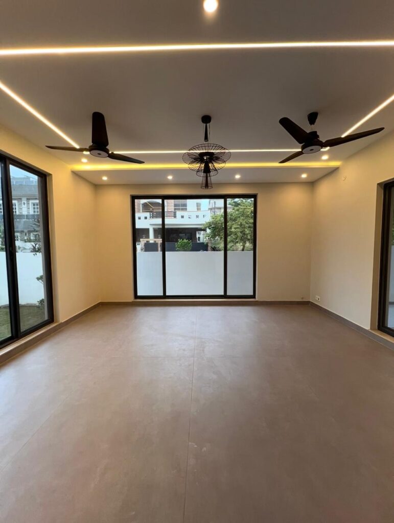 WhatsApp Image 2026-02-10 at 22.18.54 (1)