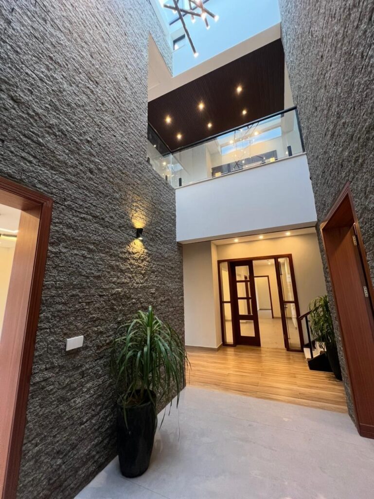 WhatsApp Image 2026-02-10 at 22.18.54 (2)