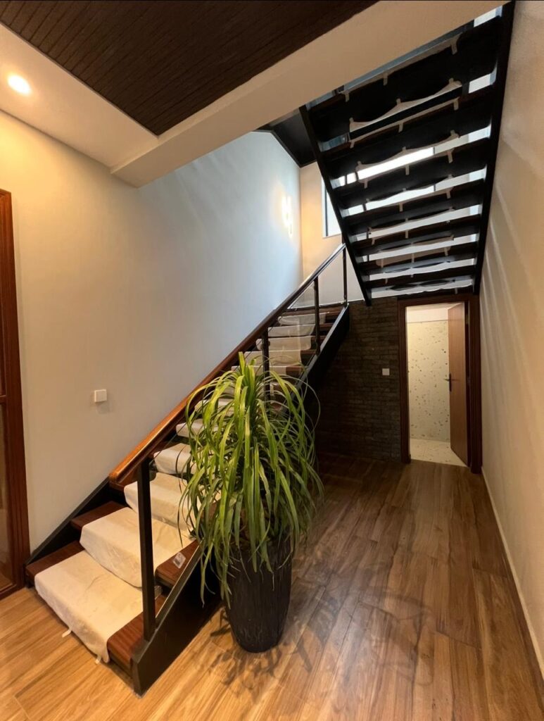 WhatsApp Image 2026-02-10 at 22.18.55 (1)