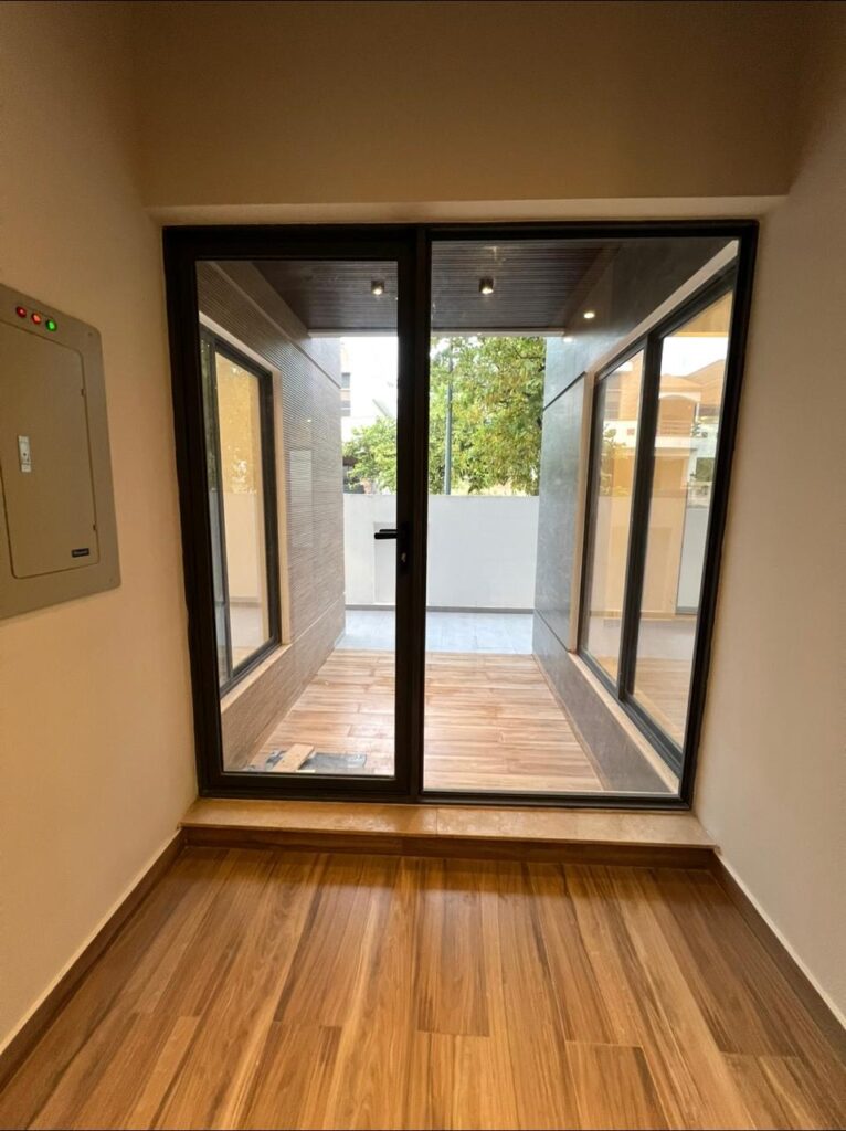 WhatsApp Image 2026-02-10 at 22.18.55 (2)