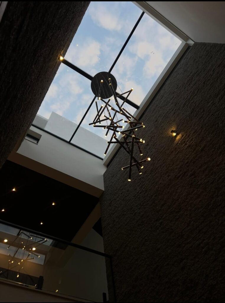 WhatsApp Image 2026-02-10 at 22.18.55