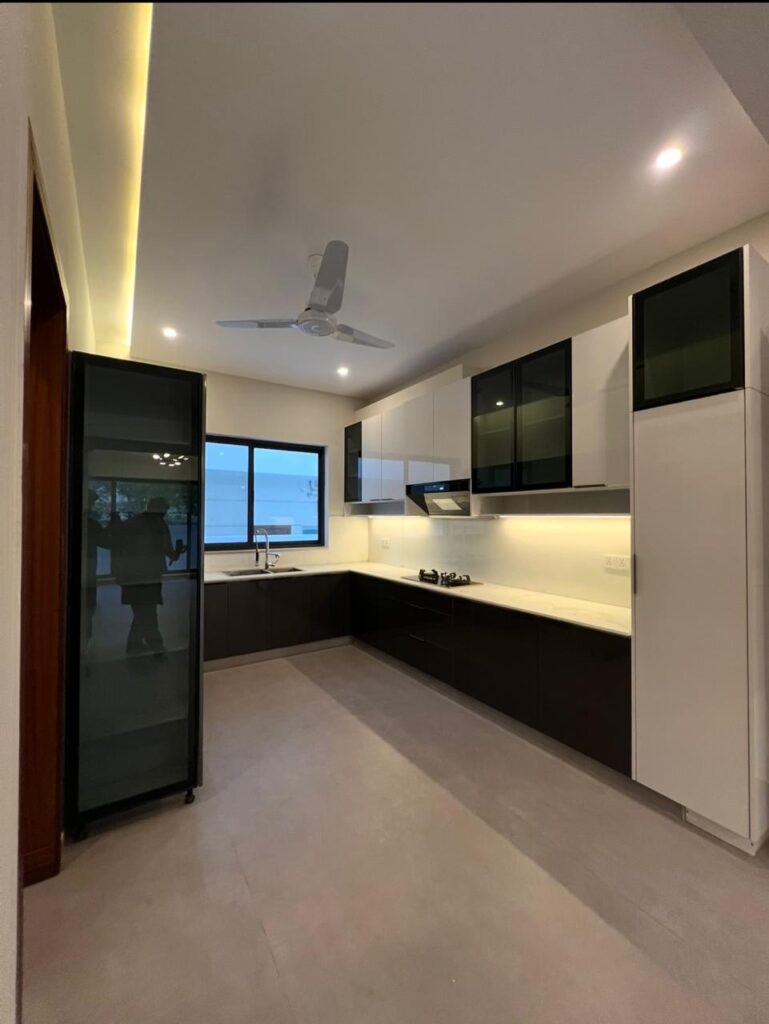 WhatsApp Image 2026-02-10 at 22.18.56 (1)