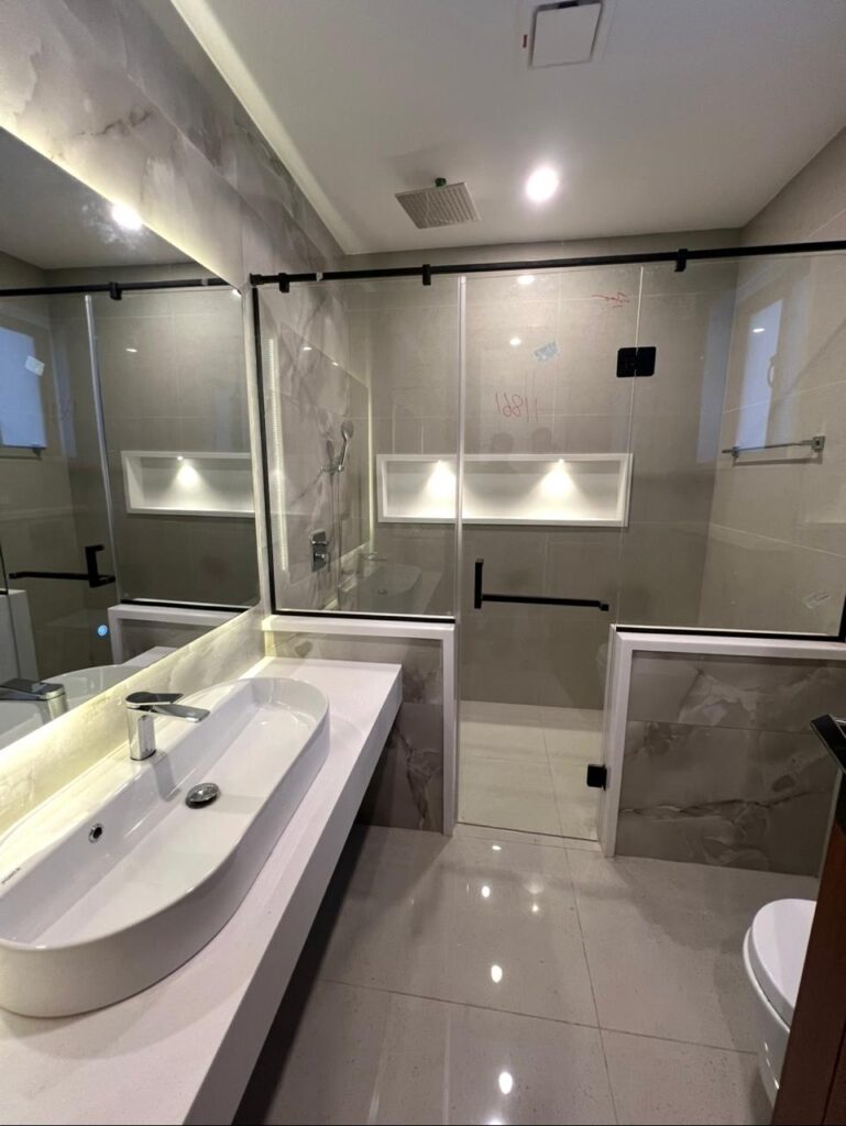 WhatsApp Image 2026-02-10 at 22.18.56 (2)