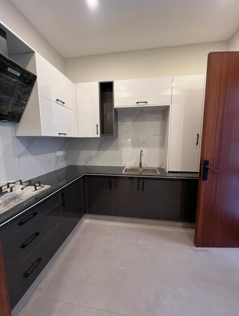 WhatsApp Image 2026-02-10 at 22.18.56