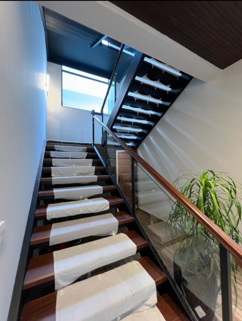 WhatsApp Image 2026-02-10 at 22.18.57 (1)