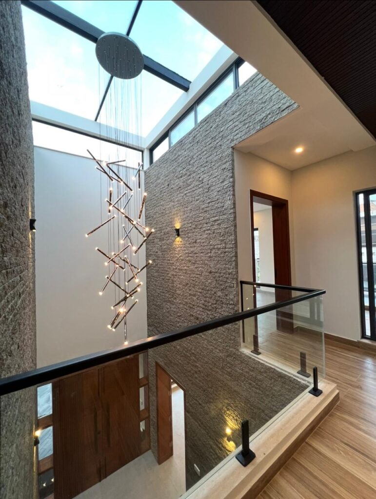 WhatsApp Image 2026-02-10 at 22.18.57 (2)