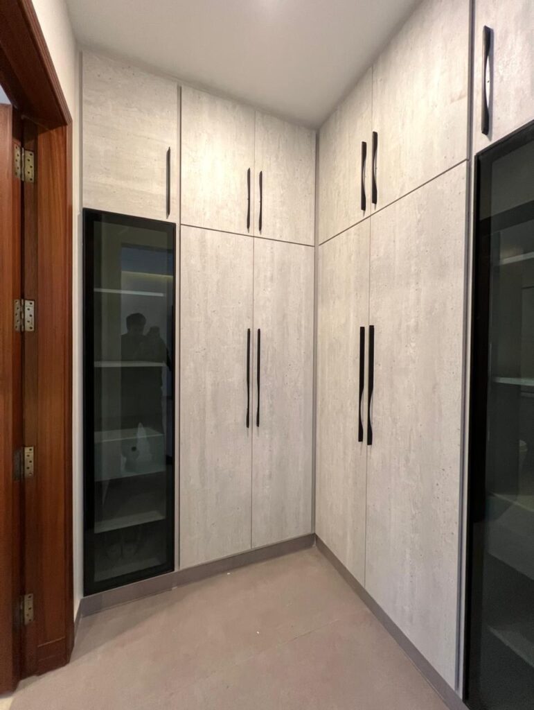 WhatsApp Image 2026-02-10 at 22.18.57