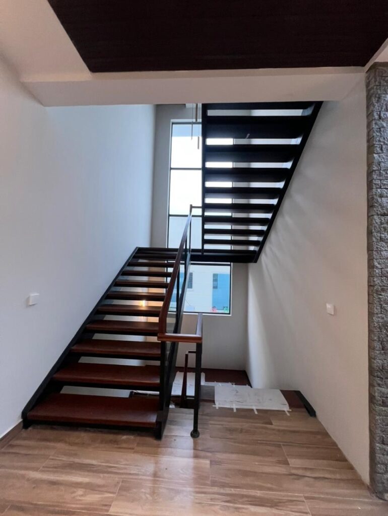 WhatsApp Image 2026-02-10 at 22.18.58 (2)