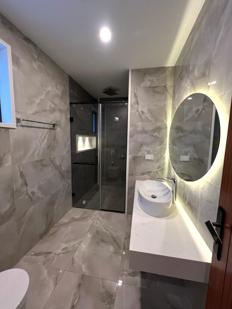 WhatsApp Image 2026-02-10 at 22.18.58 (3)