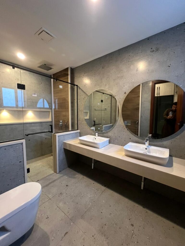 WhatsApp Image 2026-02-10 at 22.18.58