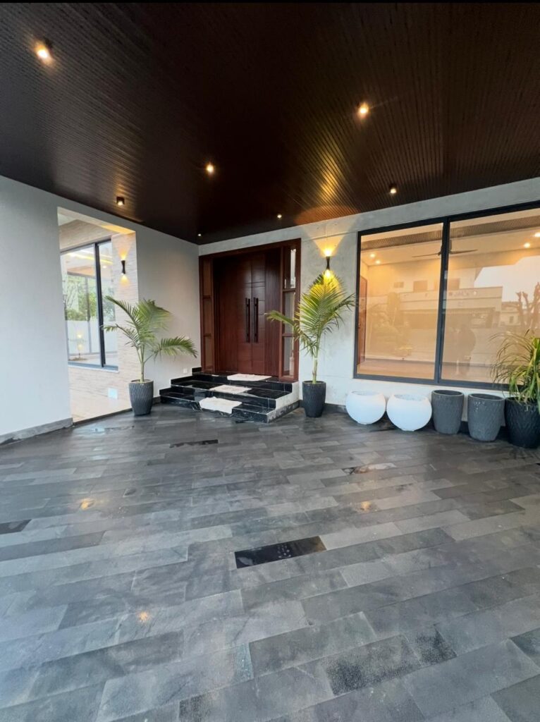 WhatsApp Image 2026-02-10 at 22.18.59 (1)