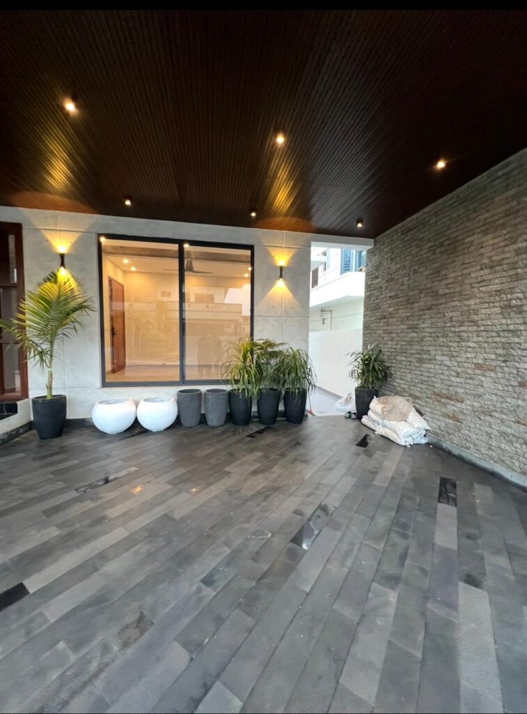 WhatsApp Image 2026-02-10 at 22.18.59 (2)