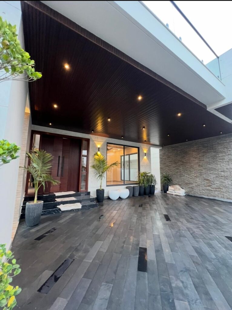 WhatsApp Image 2026-02-10 at 22.19.00 (1)