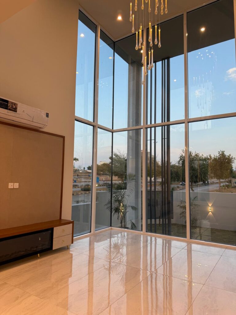 WhatsApp Image 2026-02-10 at 22.19.01