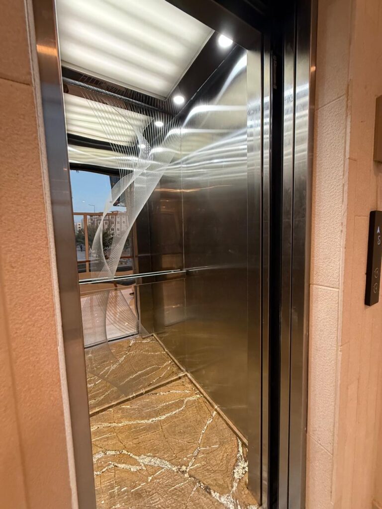 WhatsApp Image 2026-02-10 at 22.19.02 (1)