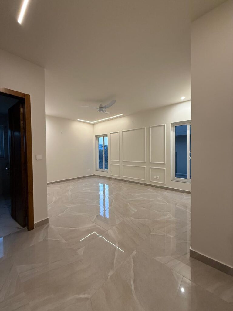 WhatsApp Image 2026-02-10 at 22.19.02 (2)