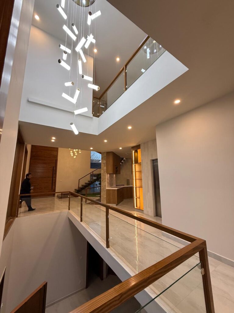 WhatsApp Image 2026-02-10 at 22.19.02