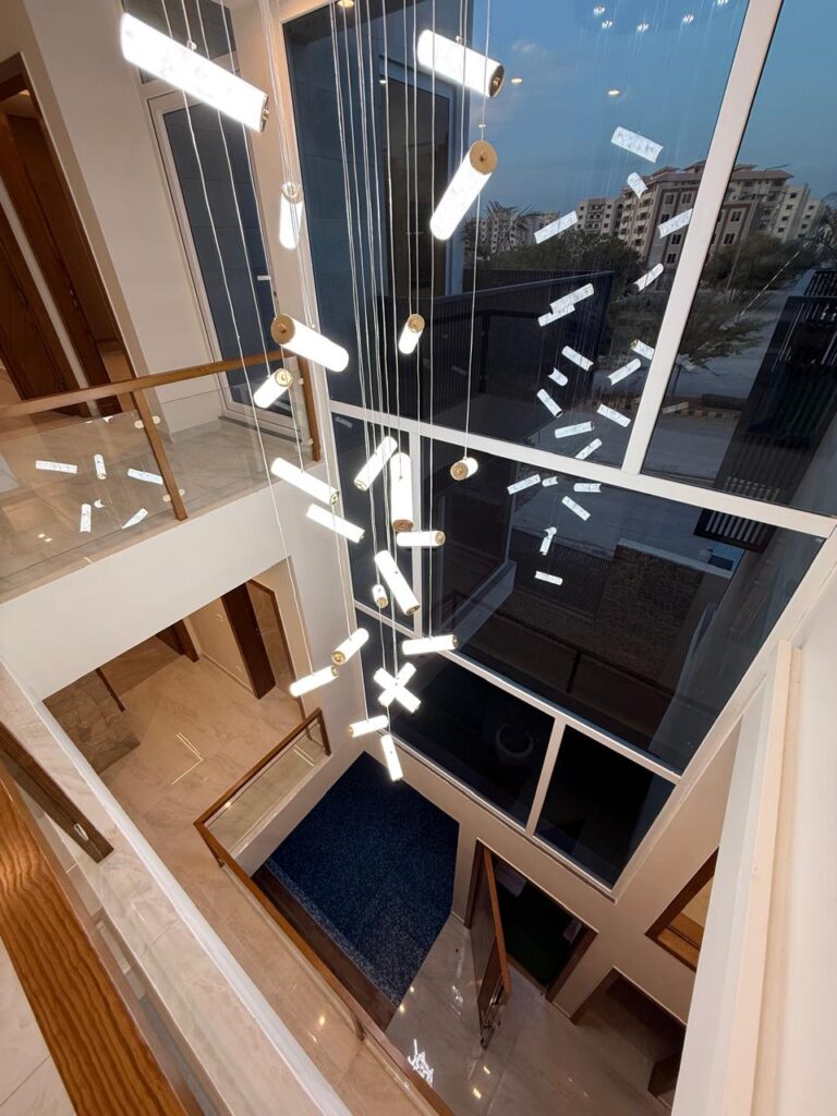 WhatsApp Image 2026-02-10 at 22.19.03 (3)