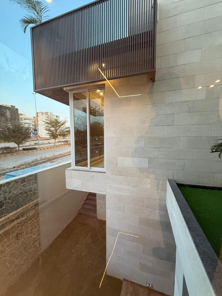 WhatsApp Image 2026-02-10 at 22.19.03