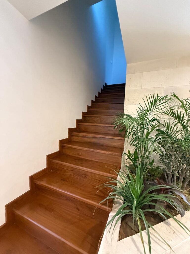 WhatsApp Image 2026-02-10 at 22.19.04