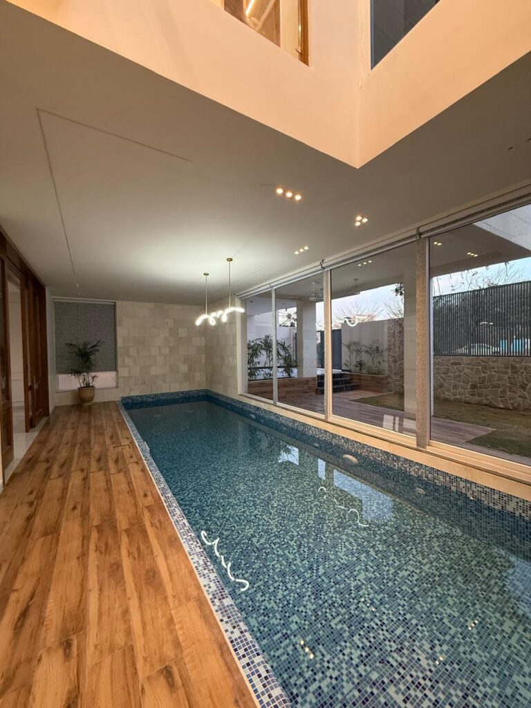 WhatsApp Image 2026-02-10 at 22.19.05 (1)