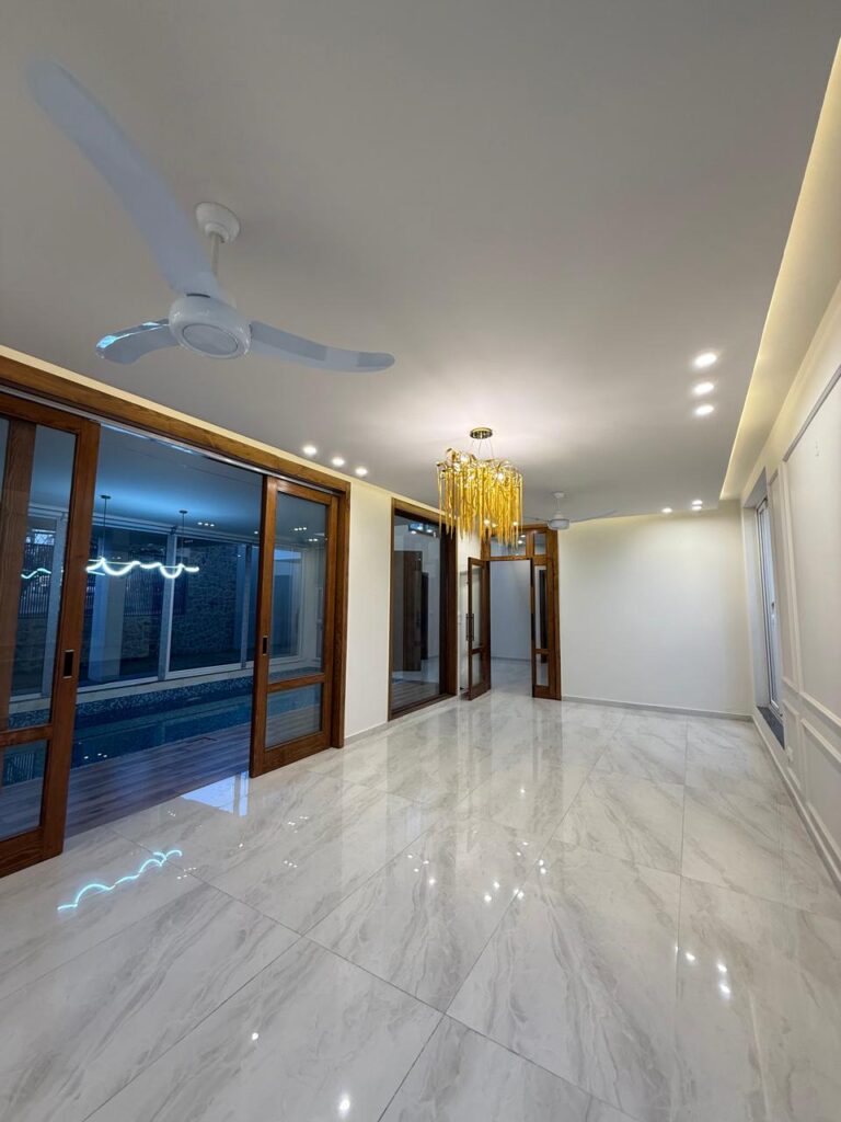 WhatsApp Image 2026-02-10 at 22.19.05 (2)