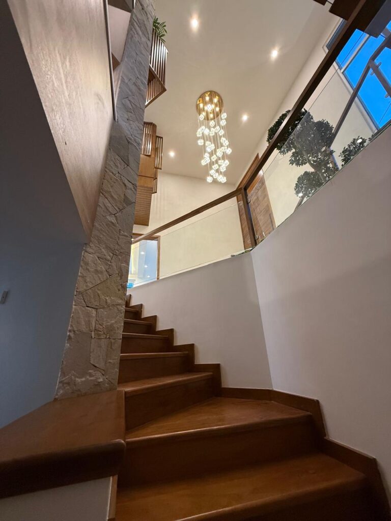 WhatsApp Image 2026-02-10 at 22.19.05