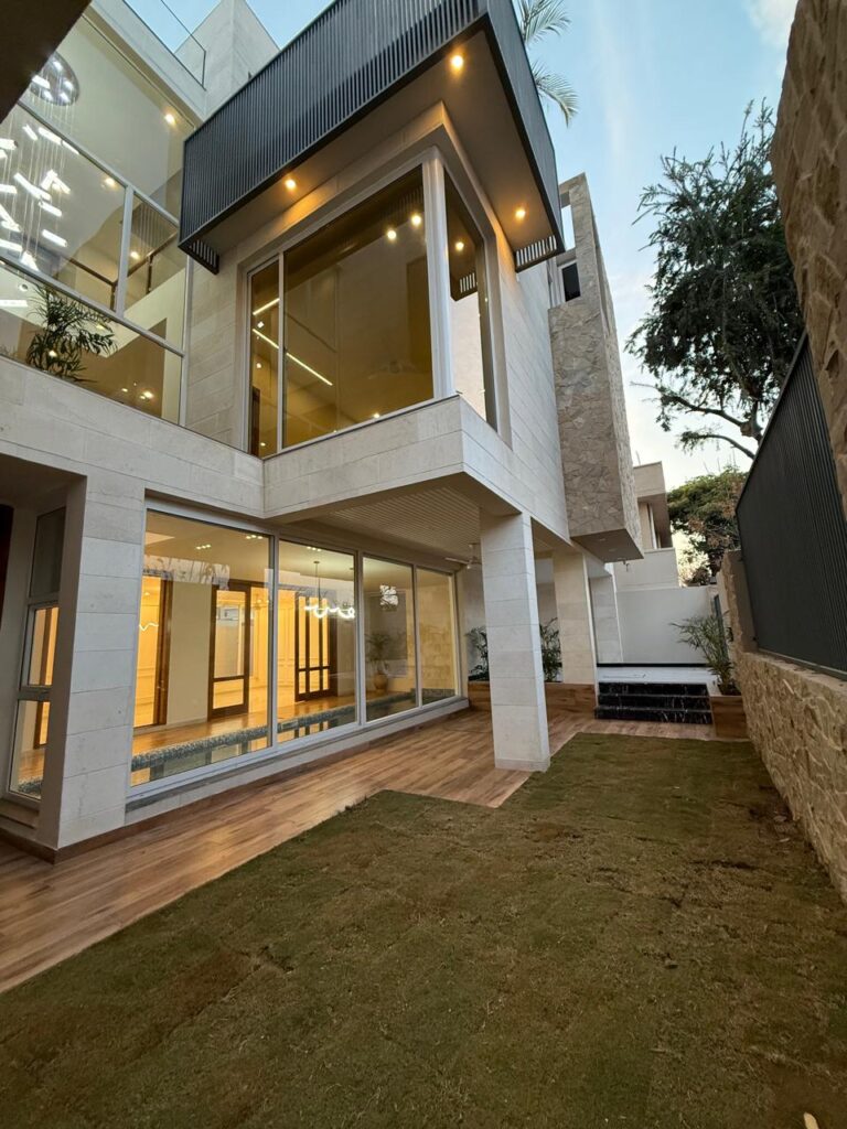 WhatsApp Image 2026-02-10 at 22.19.06