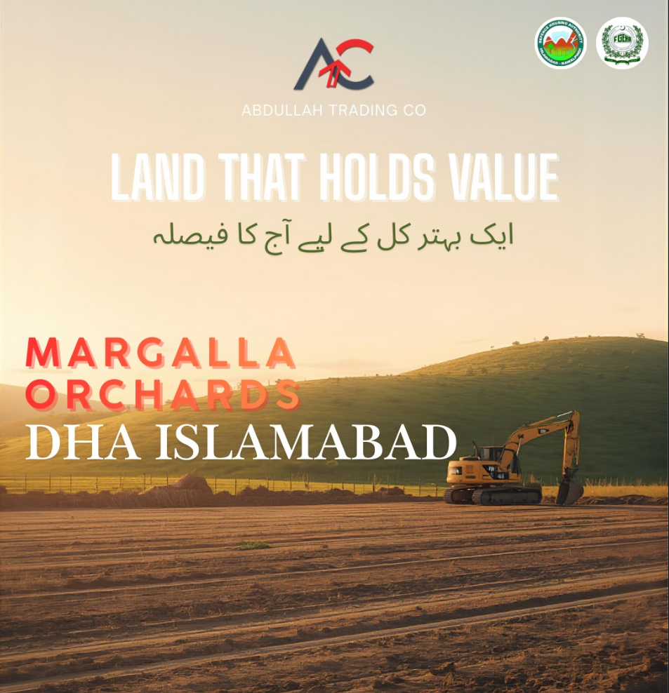 image_2026-02-03_161212948