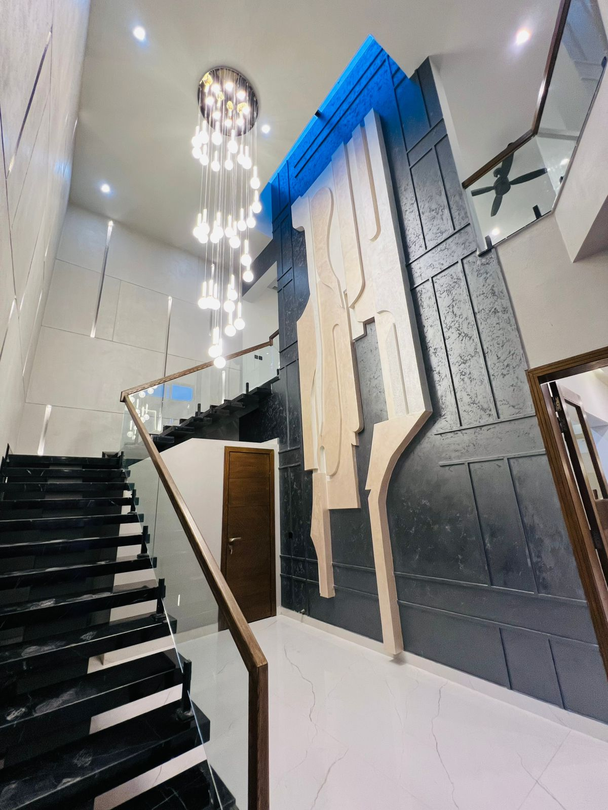 image_2026-02-13_171616924