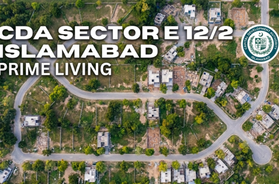 CDA E12/2 Plot