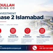 DHA-Phase-2-Islamabad-gate-and-city-skyline-in-a-2026-commercial-investment-banner-by-Abdullah-Trading-Co.webp